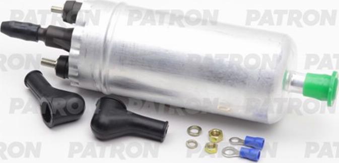 Patron PFP529 - Fuel Pump autospares.lv