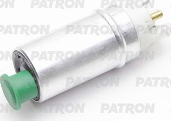 Patron PFP521 - Fuel Pump autospares.lv