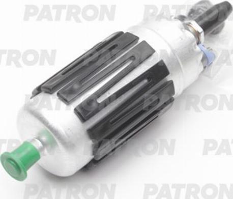 Patron PFP527 - Fuel Pump autospares.lv