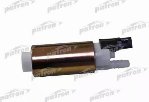 Patron PFP094 - Fuel Pump autospares.lv