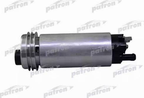 Patron PFP096 - Fuel Pump autospares.lv