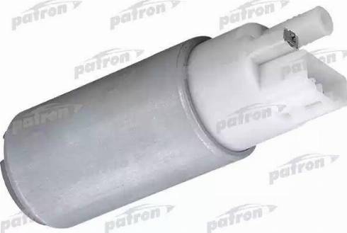 Patron PFP098 - Fuel Pump autospares.lv