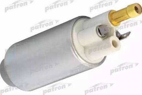 Patron PFP049 - Fuel Pump autospares.lv