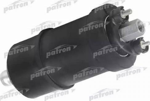 Patron PFP044 - Fuel Pump autospares.lv