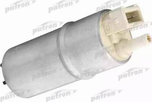 Patron PFP055 - Fuel Pump autospares.lv