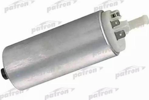 Patron PFP052 - Fuel Pump autospares.lv