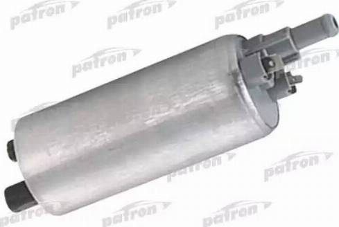 Patron PFP065 - Fuel Pump autospares.lv