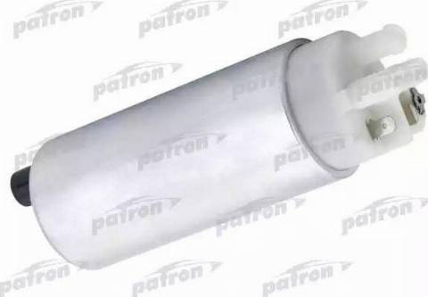 Patron PFP066 - Fuel Pump autospares.lv