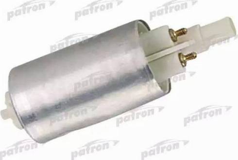 Patron PFP014 - Fuel Pump autospares.lv