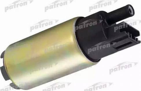 Patron PFP089 - Fuel Pump autospares.lv