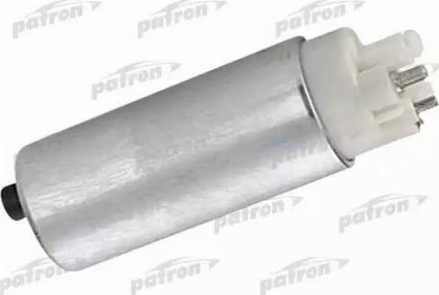 Patron PFP084 - Fuel Pump autospares.lv