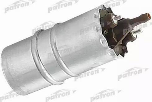 Patron PFP039 - Fuel Pump autospares.lv