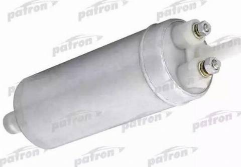 Patron PFP035 - Fuel Pump autospares.lv