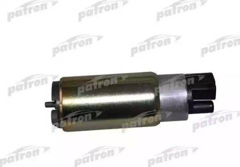 Patron PFP030 - Fuel Pump autospares.lv