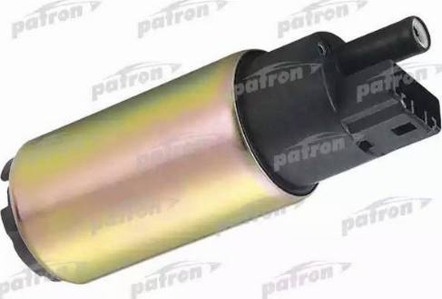 Patron PFP038 - Fuel Pump autospares.lv