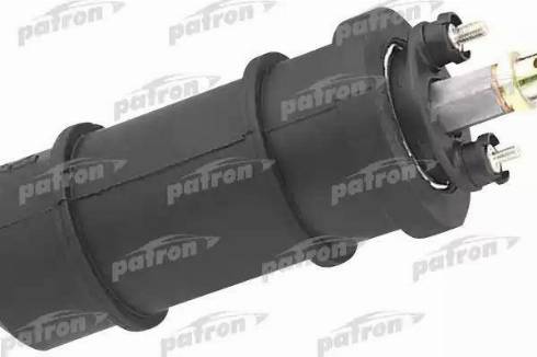 Patron PFP037 - Fuel Pump autospares.lv