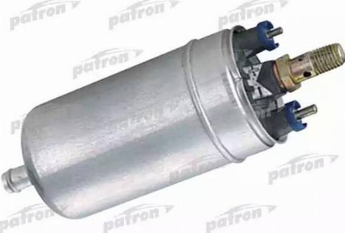 Patron PFP022 - Fuel Pump autospares.lv