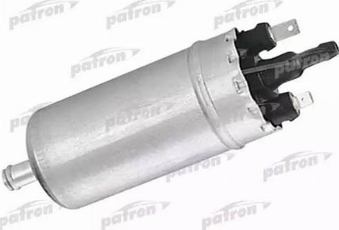 Patron PFP079 - Fuel Pump autospares.lv