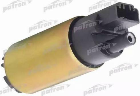 Patron PFP073 - Fuel Pump autospares.lv