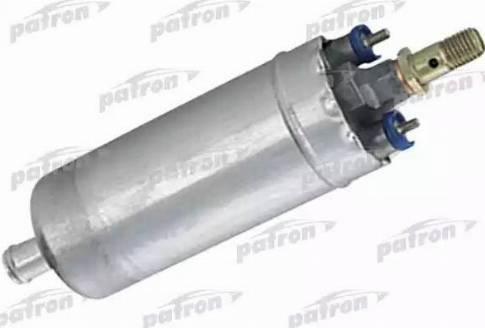 Patron PFP077 - Fuel Pump autospares.lv