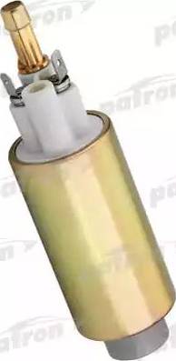 Patron PFP199 - Fuel Pump autospares.lv