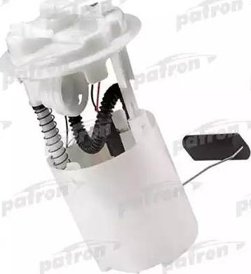 Patron PFP148 - Fuel Supply Module autospares.lv