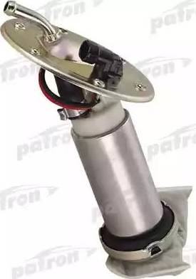 Patron PFP142 - Fuel Pump autospares.lv