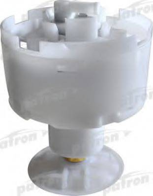 Patron PFP147 - Swirlpot, fuel pump autospares.lv