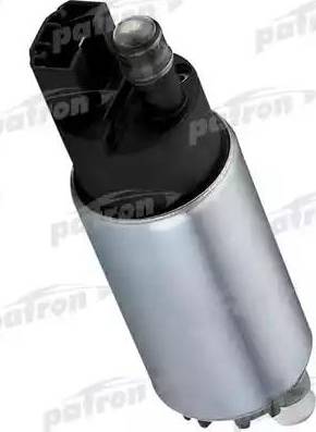 Patron PFP159 - Fuel Pump autospares.lv