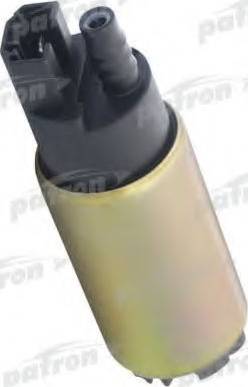 Patron PFP152 - Fuel Pump autospares.lv