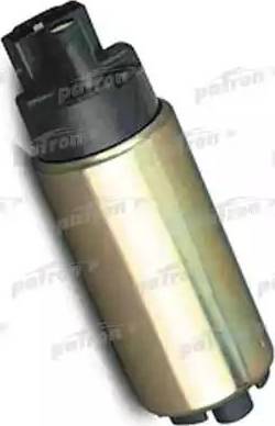 Patron PFP162 - Fuel Pump autospares.lv