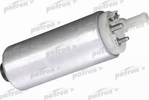 Patron PFP105 - Fuel Pump autospares.lv