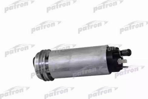 Patron PFP100 - Fuel Pump autospares.lv