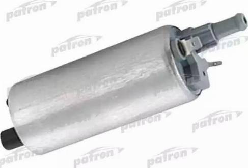 Patron PFP103 - Fuel Pump autospares.lv