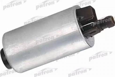 Patron PFP102 - Fuel Pump autospares.lv