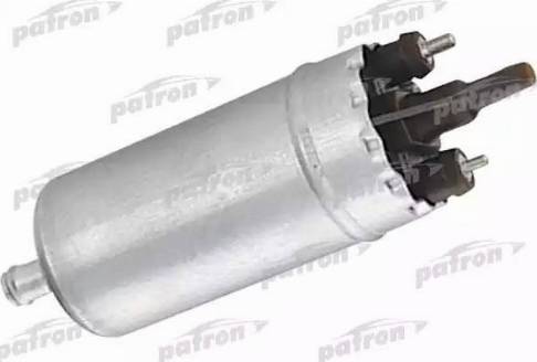 Patron PFP110 - Fuel Pump autospares.lv