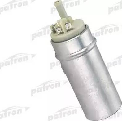 Patron PFP130 - Fuel Pump autospares.lv