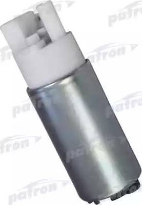 Patron PFP133 - Fuel Pump autospares.lv