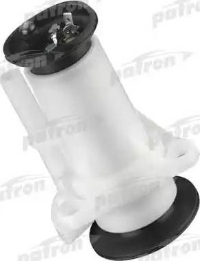 Patron PFP173 - Fuel Pump autospares.lv