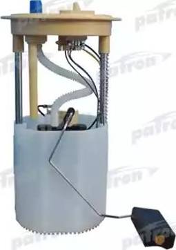 Patron PFP358 - Fuel Supply Module autospares.lv