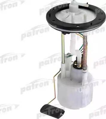 Patron PFP320 - Fuel Supply Module autospares.lv