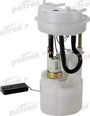 Patron PFP293 - Fuel Supply Module autospares.lv