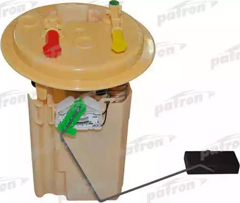 Patron PFP254 - Fuel Supply Module autospares.lv