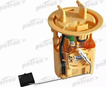 Patron PFP257 - Fuel Supply Module autospares.lv