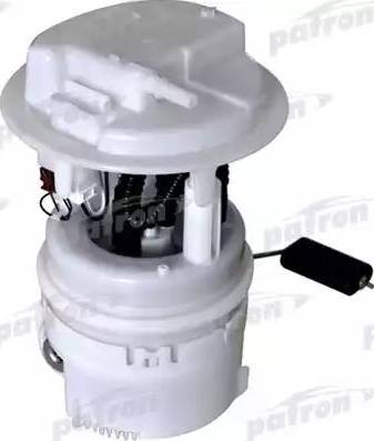 Patron PFP260 - Fuel Supply Module autospares.lv