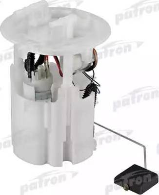 Patron PFP275 - Fuel Supply Module autospares.lv