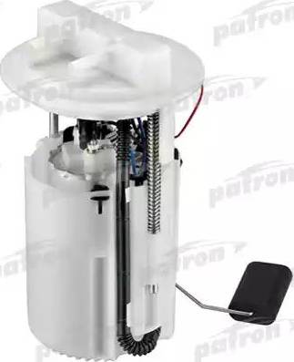 Patron PFP271 - Fuel Supply Module autospares.lv