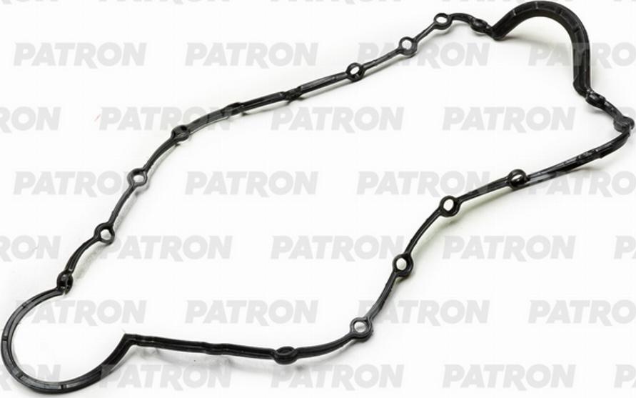 Patron PG4-0054 - Gasket, oil sump autospares.lv