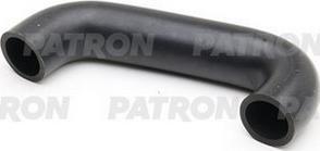 Patron PH4085 - Hose, crankcase breather autospares.lv