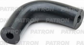 Patron PH4035 - Hose Connector autospares.lv